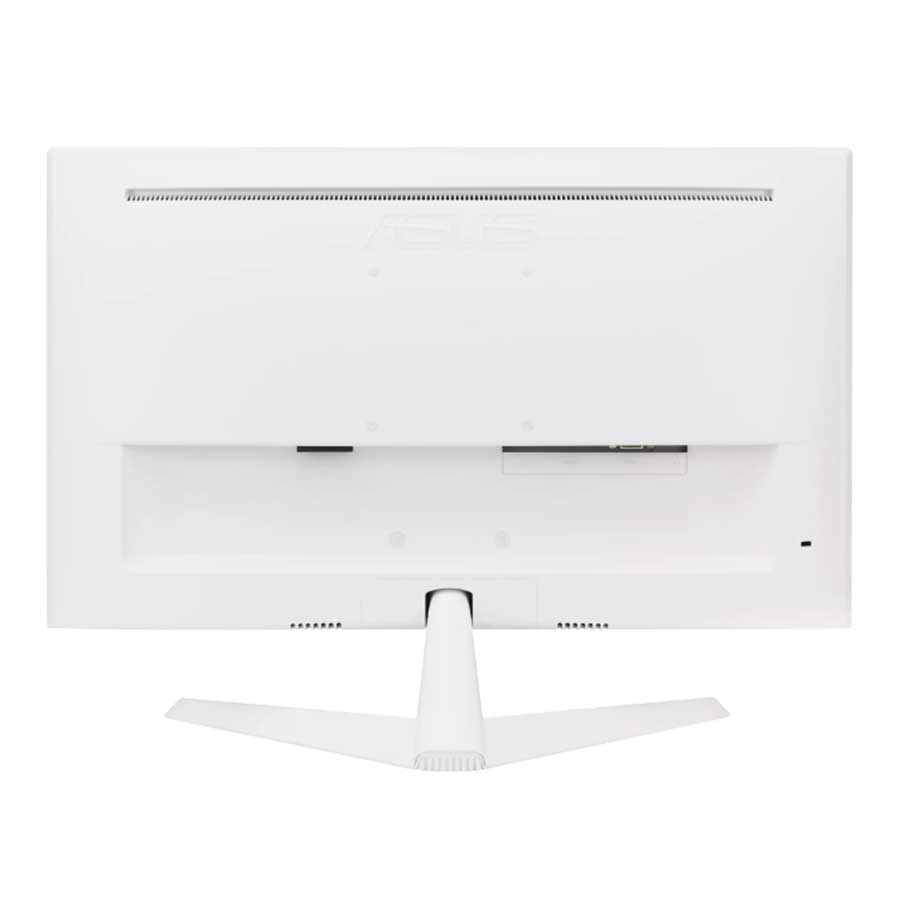مانیتور 23.8 اینچ ایسوس مدل VY249HE-W