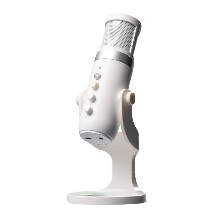 میکروفون باسیم تویستد مایندز مدل W108 USB