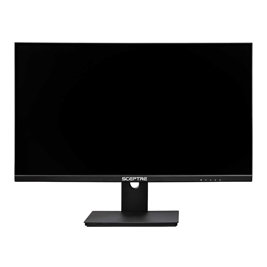 مانیتور گیمینگ 27 اینچ اسکپتر مدل W271QHIR