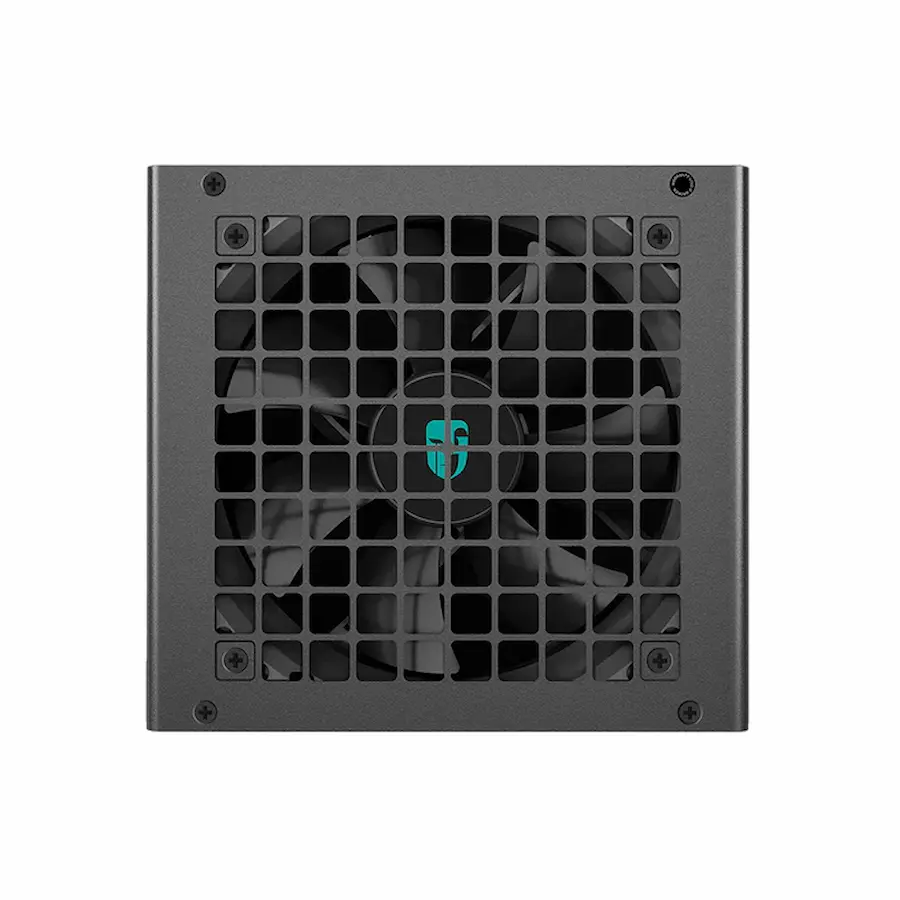 پاور کامپیوتر 500 وات دیپ کول