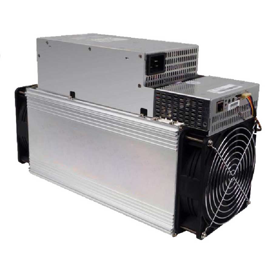 دستگاه واتس ماینر میکرو بی تی مدل Whatsminer M20s 55TH/s