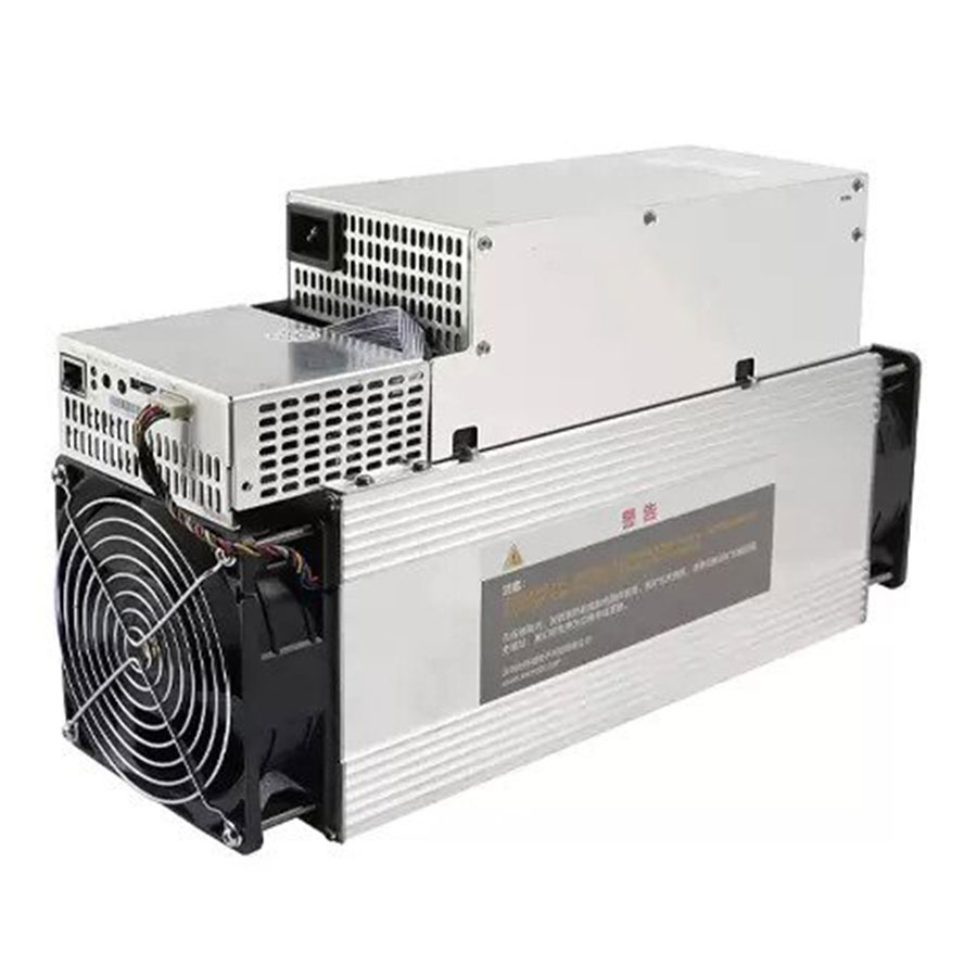 Whatsminer M20S 70Th