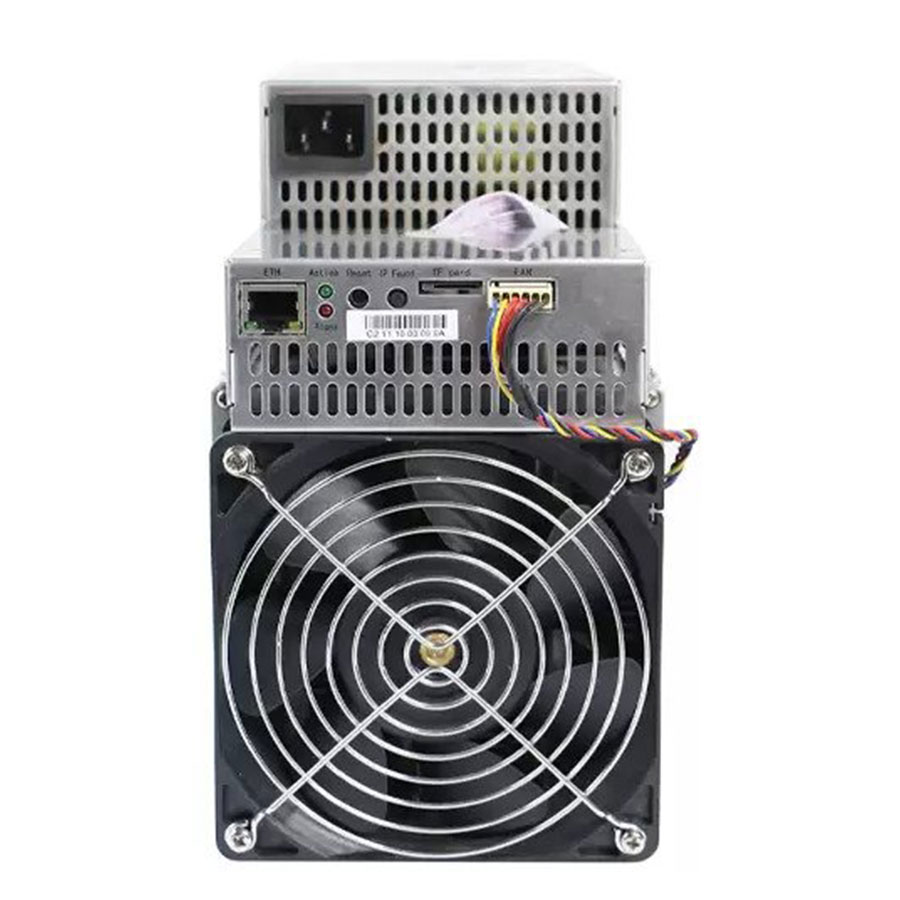 Whatsminer M20S 70Th