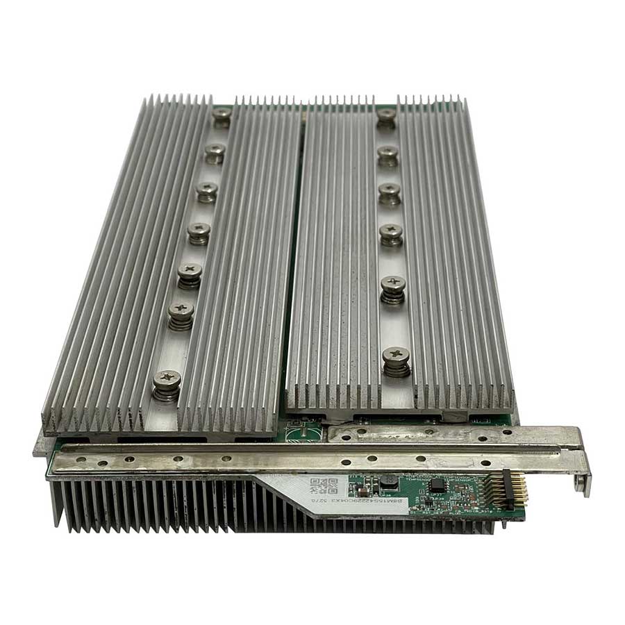 هش برد ماینر میکرو بی تی Whatsminer M21