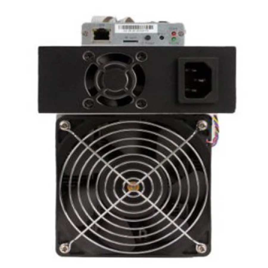 دستگاه واتس ماینر میکرو بی تی مدل Whatsminer M21 28Th