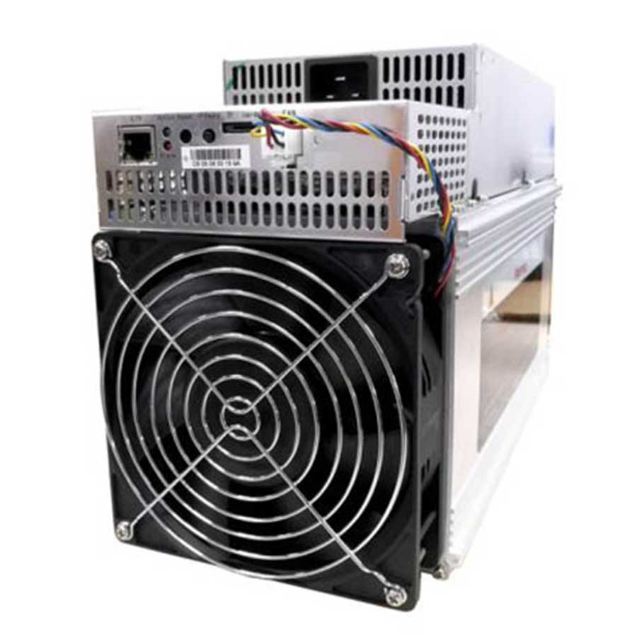 دستگاه واتس ماینر میکرو بی تی مدل Whatsminer M31 68Th/s