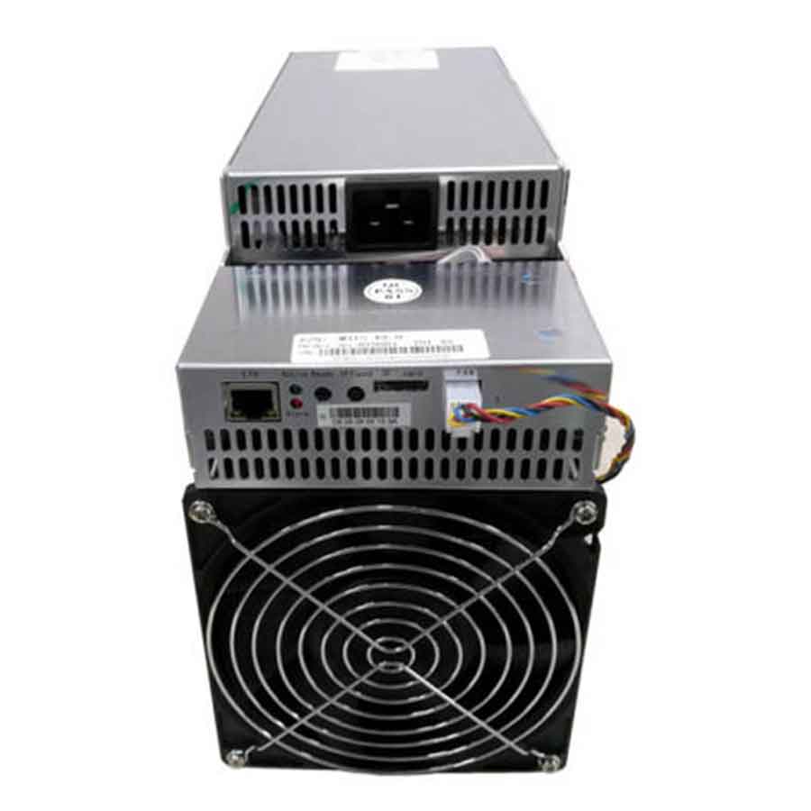 دستگاه واتس ماینر میکرو بی تی مدل Whatsminer M31 68Th/s