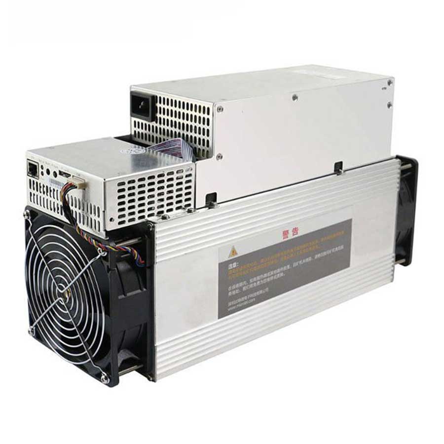 دستگاه واتس ماینر میکرو بی تی مدل Whatsminer M31S+ 84Th/s