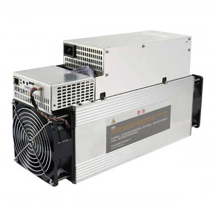 دستگاه واتس ماینر میکرو بی تی مدل Whatsminer M32 52Th/s