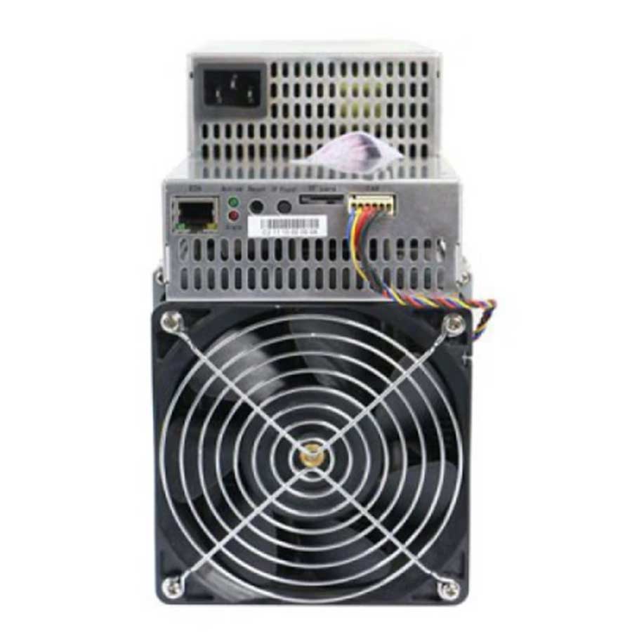 دستگاه واتس ماینر میکرو بی تی مدل Whatsminer M32 68th