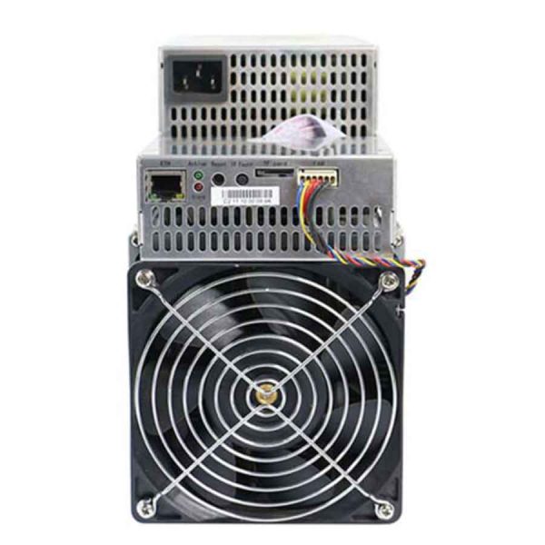 دستگاه واتس ماینر میکروبیتی مدل Whatsminer M32s 60tH/s