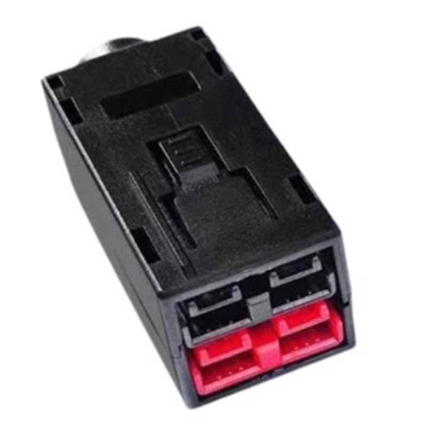 کانکتور کابل پاور ماینر هیدرو Whatsminer M61