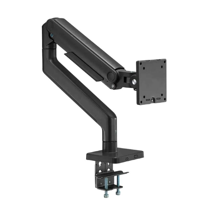 پایه نگهدارنده رومیزی مانیتور ارگو مدل WLA016