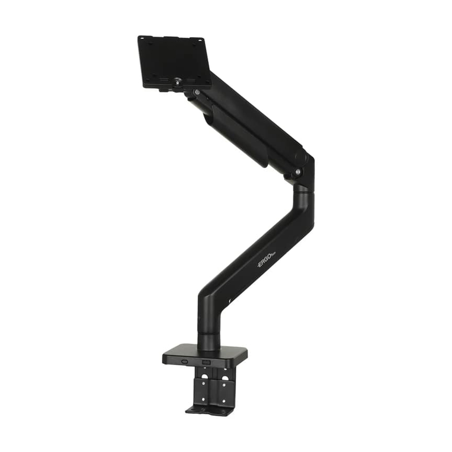 پایه نگهدارنده رومیزی مانیتور ارگو مدل WLA016