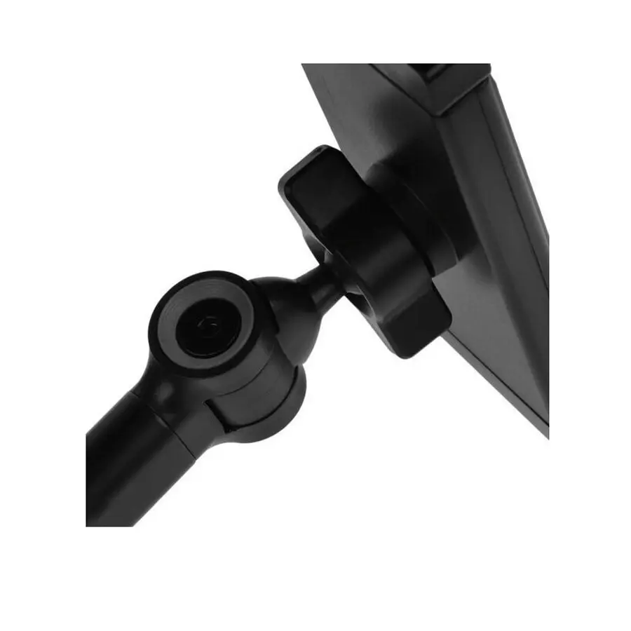 پایه نگهدارنده موبایل ارگو مدل WMH-012-BC