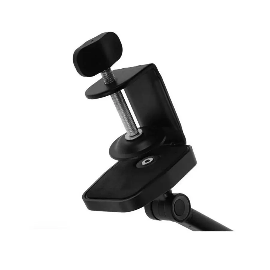 پایه نگهدارنده موبایل ارگو مدل WMH-012-BC