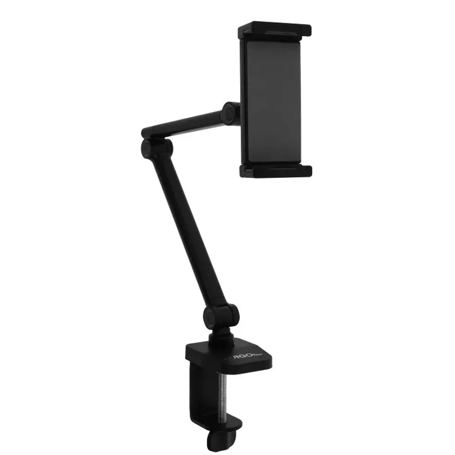 پایه نگهدارنده موبایل ارگو مدل WMH-012-BC