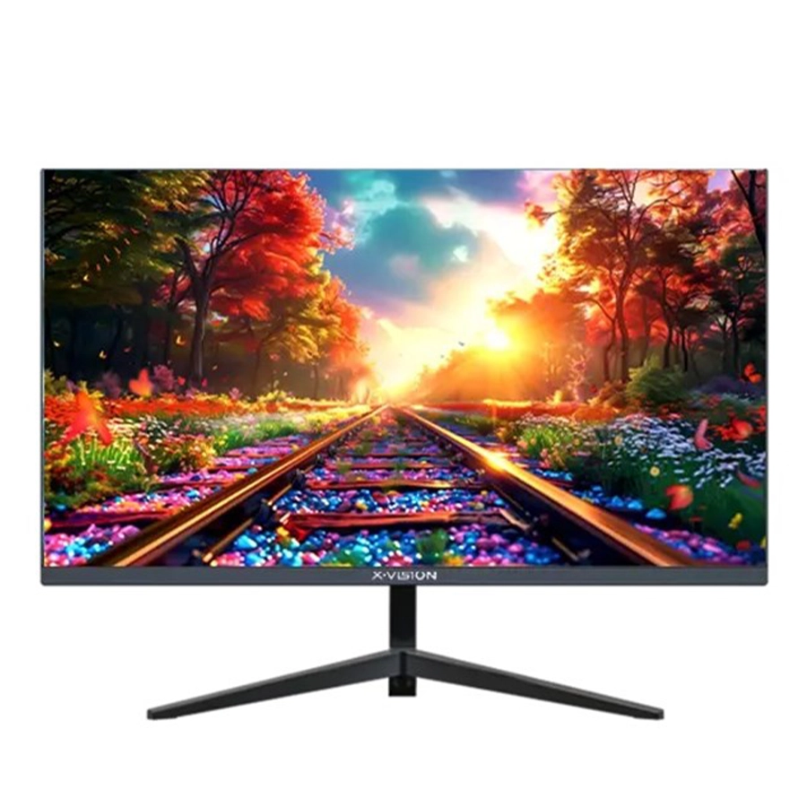مانیتور 22 اینچ ایکس ویژن مدل XS2280H