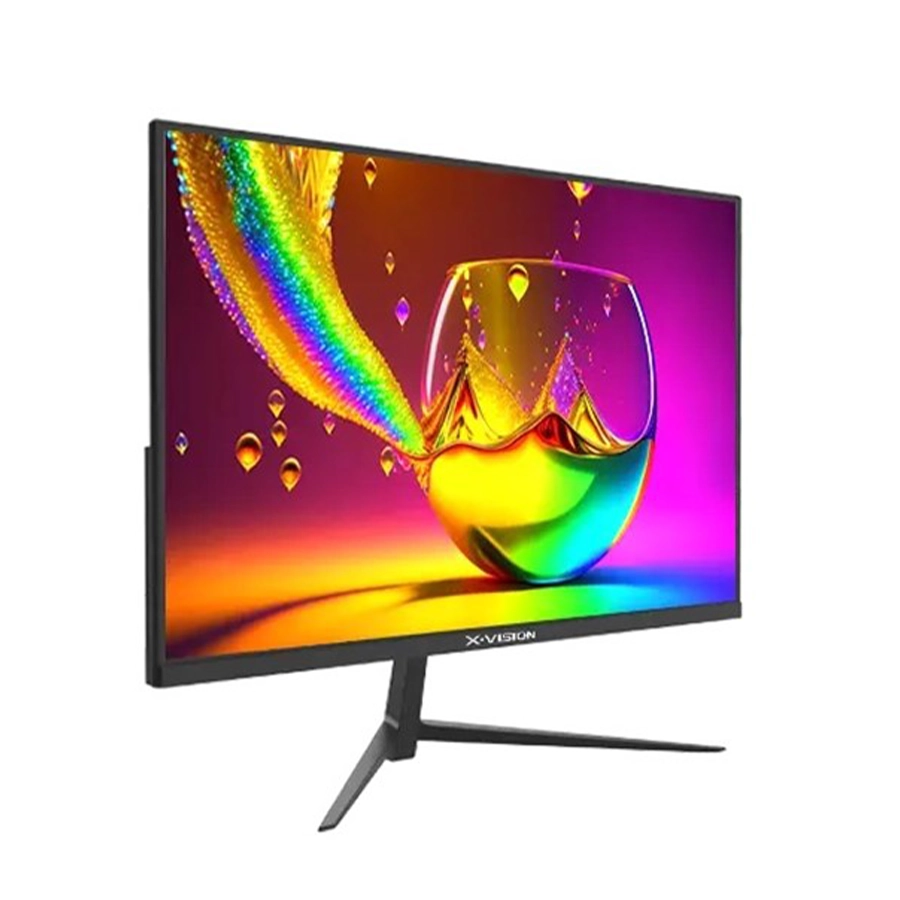 مانیتور 27 اینچ ایکس ویژن مدل XS2780H