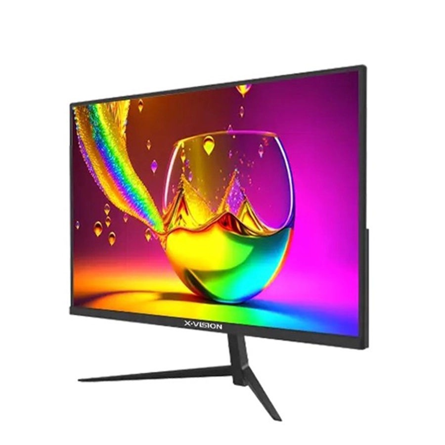 مانیتور 27 اینچ ایکس ویژن مدل XS2780H