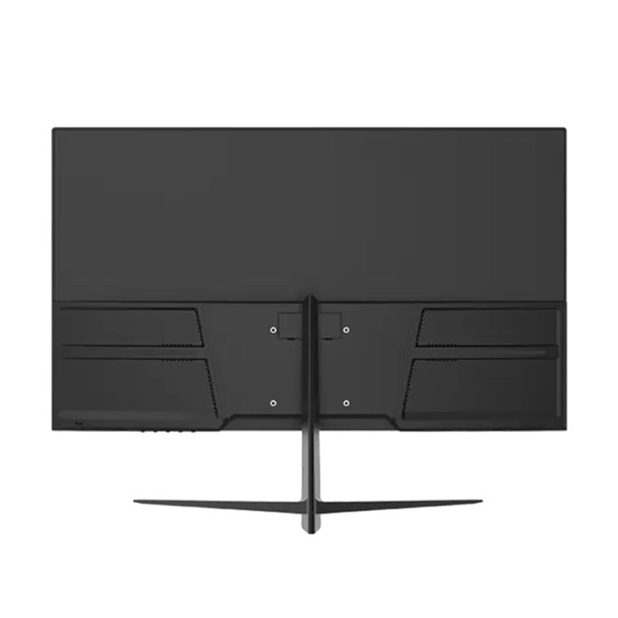 مانیتور 27 اینچ ایکس ویژن مدل XS2780H