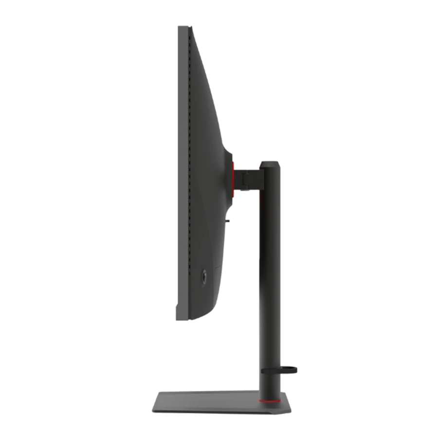 مانیتور 32 اینچ ایکس ویژن