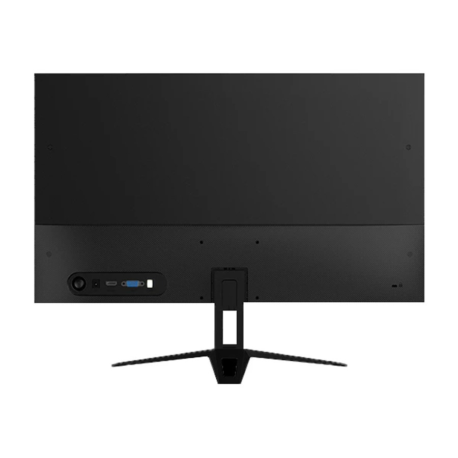 مانیتور 24 اینچ LED ایکس ویژن