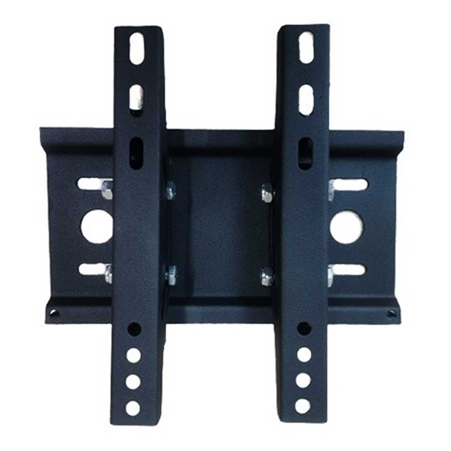 پایه دیواری تلویزیون ایکس ویژن مدل Z26