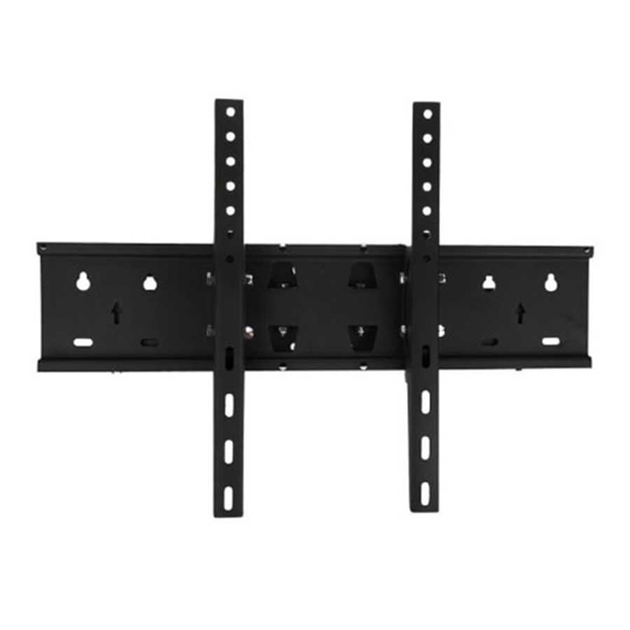 پایه دیواری تلویزیون ایکس ویژن مدل ZB55