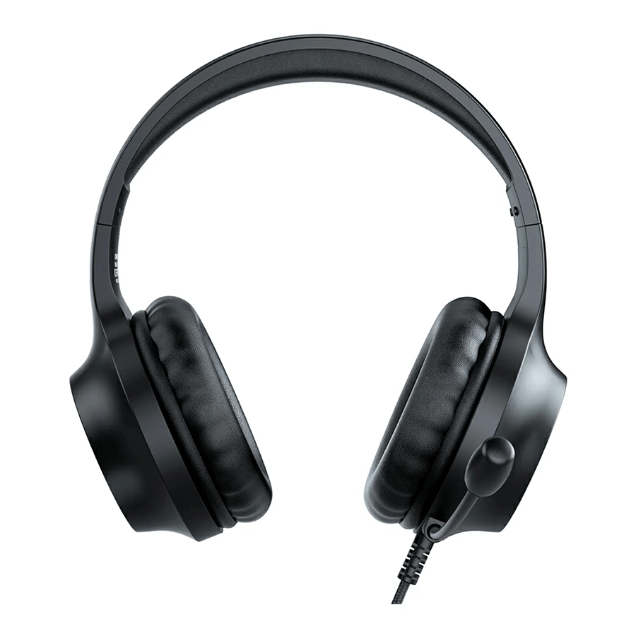 هدست گیمینگ باسیم اونیکوما مدل X36