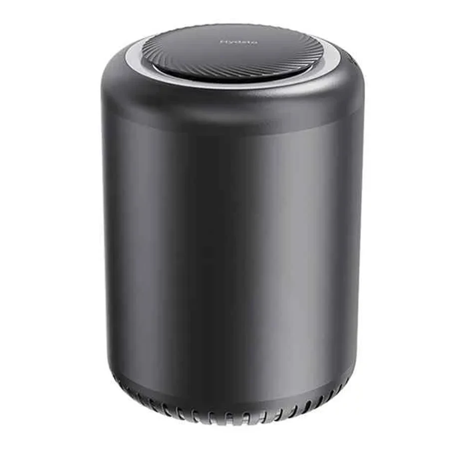Xiaom Hydsto A1 YM-CZXX02 Car Air Freshener دستگاه خوش بو کننده خودرو شیائومی