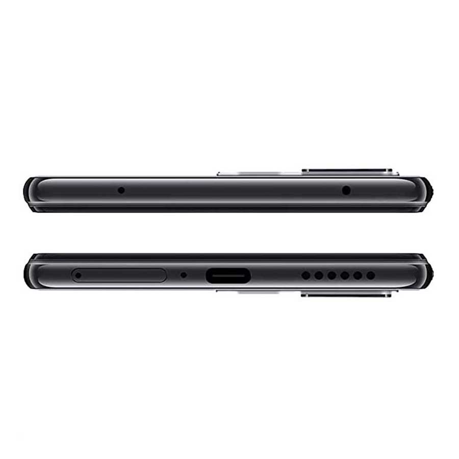 گوشی موبایل شیائومی مدل Xiaomi 11 Lite NE 5G ظرفیت 128 و رم 6 گیگابایت