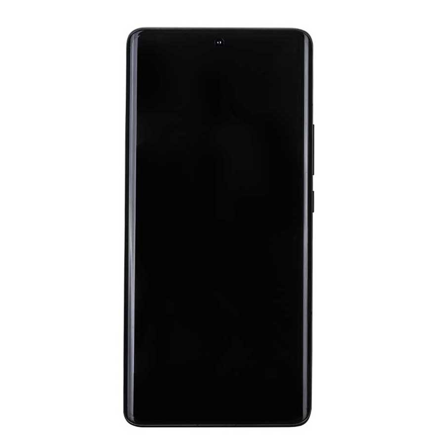 گوشی موبایل شیائومی مدل Xiaomi 12 Pro 5G ظرفیت 256 و رم 12 گیگابایت