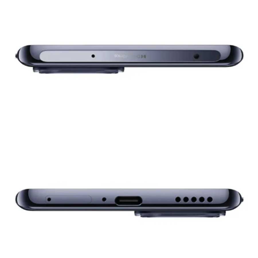 گوشی موبایل شیائومی مدل Xiaomi 13 Lite 5G