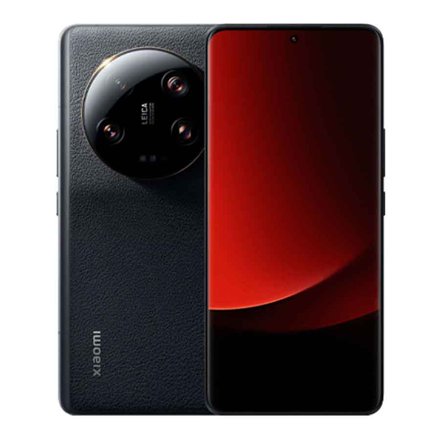 گوشی موبایل شیائومی مدل Xiaomi 13 Ultra 5G