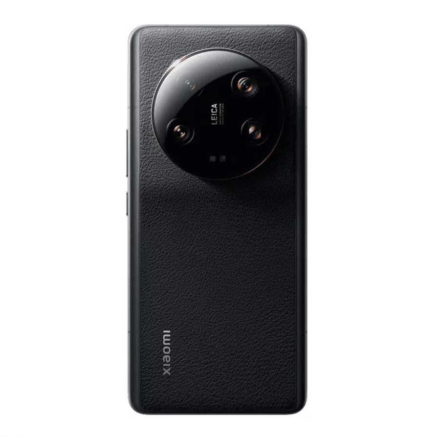 گوشی موبایل شیائومی مدل Xiaomi 13 Ultra 5G