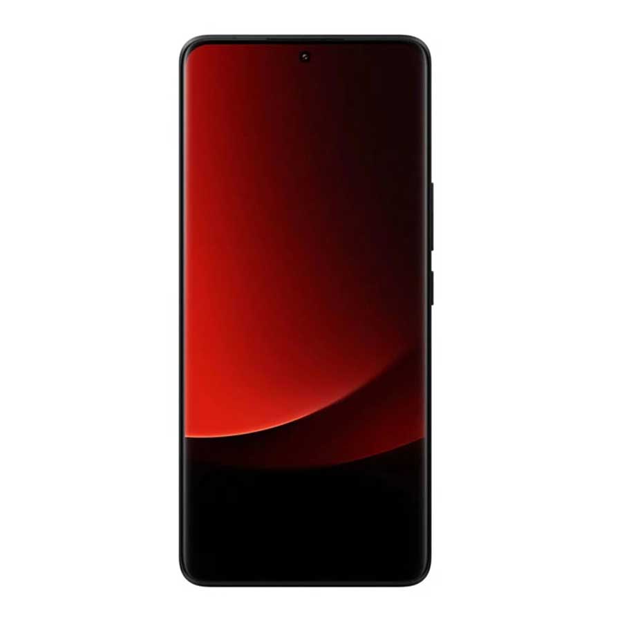 گوشی موبایل شیائومی مدل Xiaomi 13 Ultra 5G