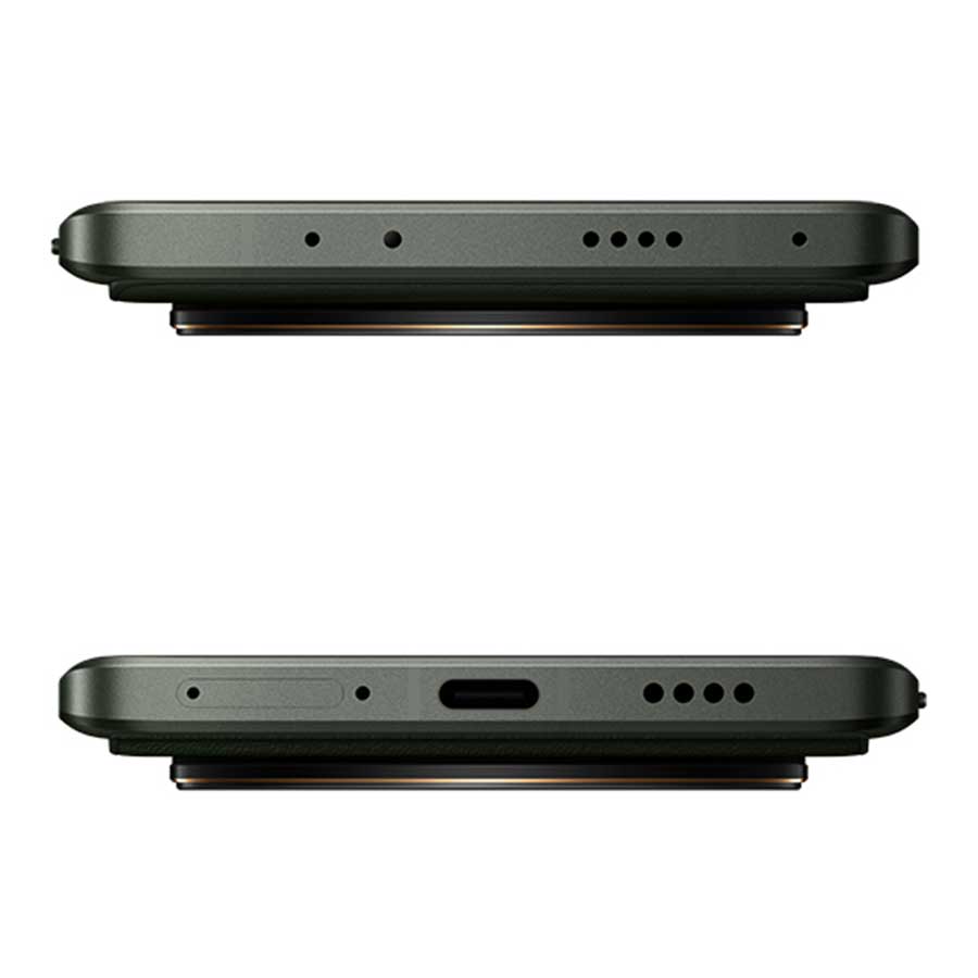 گوشی موبایل شیائومی مدل Xiaomi 13 Ultra 5G