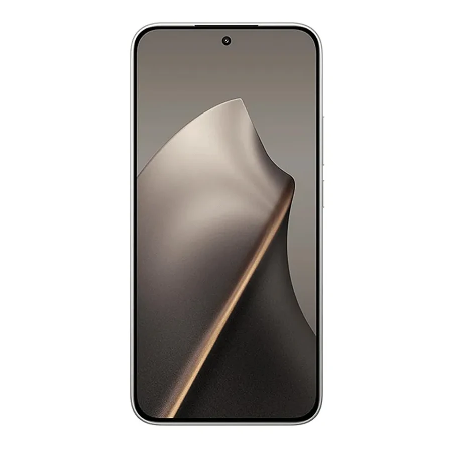 گوشی موبایل شیائومی