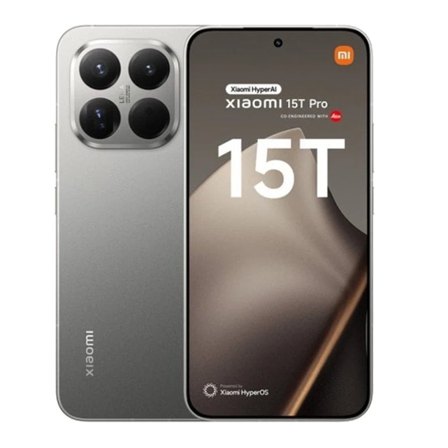 گوشی موبایل شیائومی