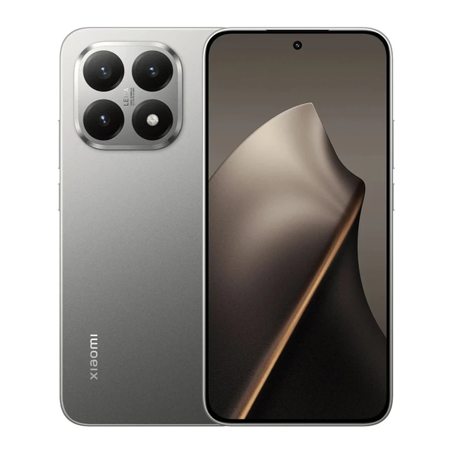 گوشی موبایل شیائومی