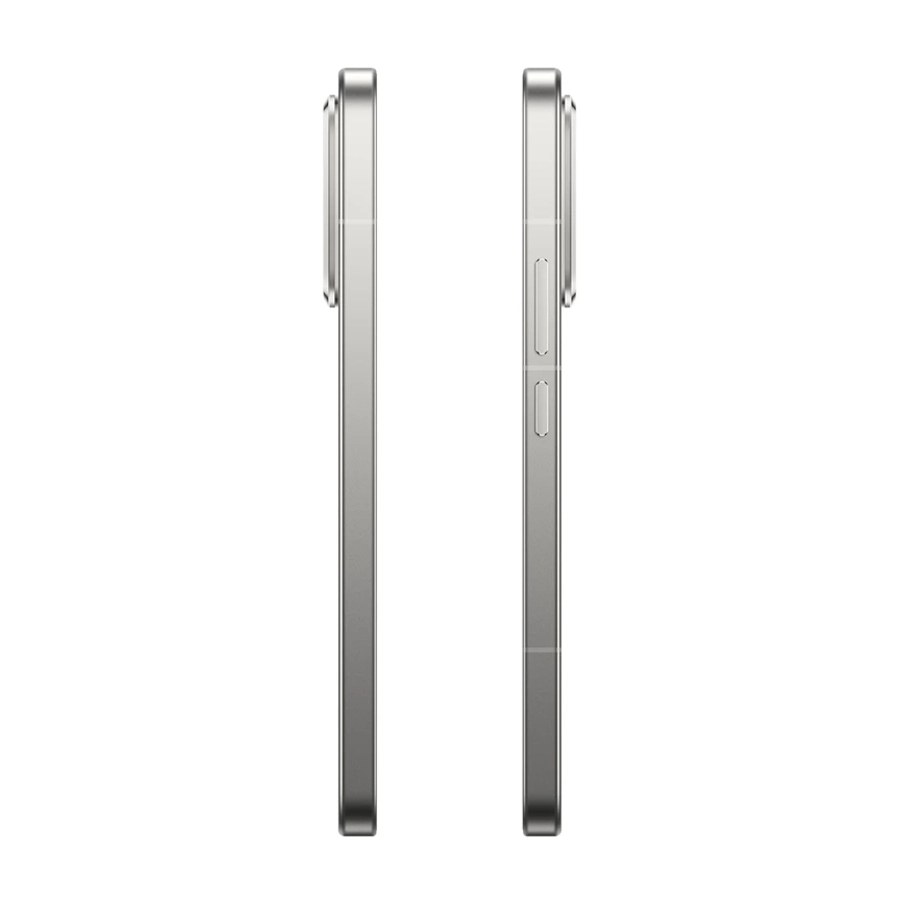 گوشی موبایل شیائومی مدل 15T Pro 5G ظرفیت 512 و رم 12 گیگابایت