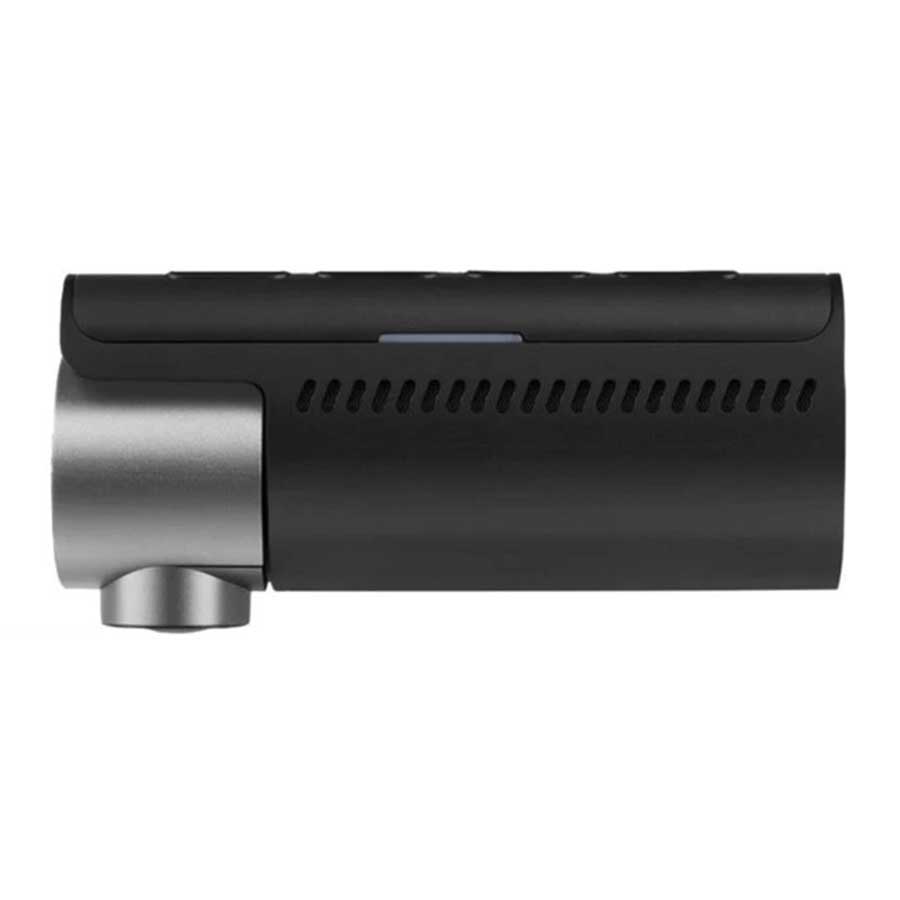 دوربین فیلم برداری خودرو شیائومی مدل 70maI 4K RC06 A800S
