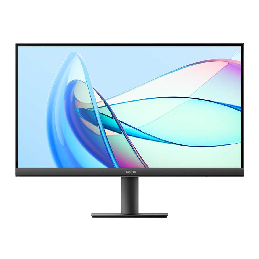 مانیتور 22 اینچ شیائومی مدل A22i
