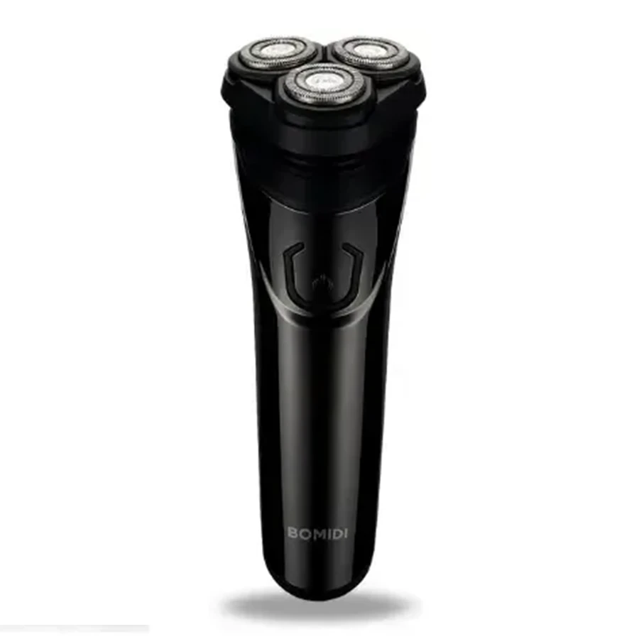 Xiaomi Bomidi M3 Electric Shaver ماشین اصلاح صورت شیائومی