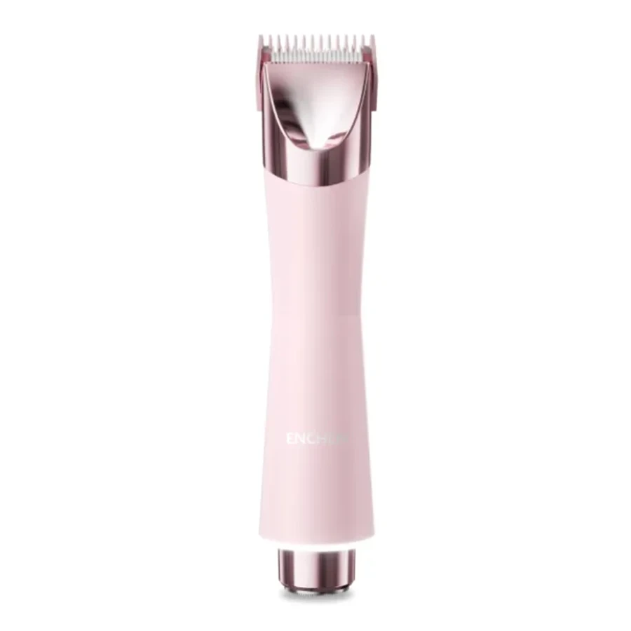 Xiaomi ENCHEN A4 Trimmer ماشین اصلاح شیائومی