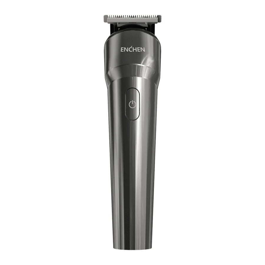 Xiaomi ENCHEN Beardo Trimmer ماشین اصلاح شیائومی