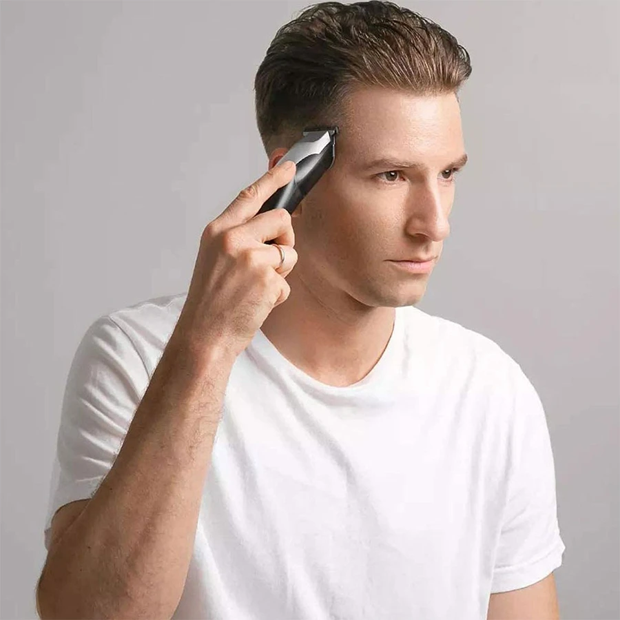 ماشین اصلاح شیائومی