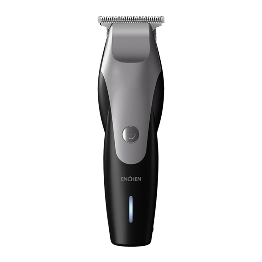 Xiaomi ENCHEN Hummingbird Hair Clipper ماشین اصلاح شیائومی