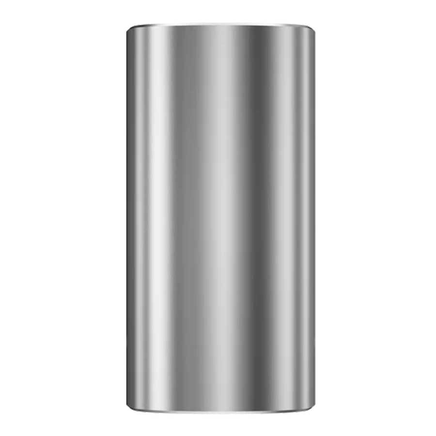 ماشین اصلاح صورت شیائومی